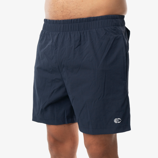 SHORT RUNNING ACTIVE HOMBRE | FEEL YOUR POWER - CINCO AM