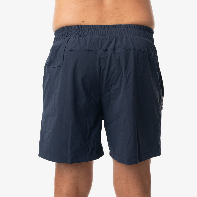 SHORT RUNNING ACTIVE HOMBRE | FEEL YOUR POWER - CINCO AM