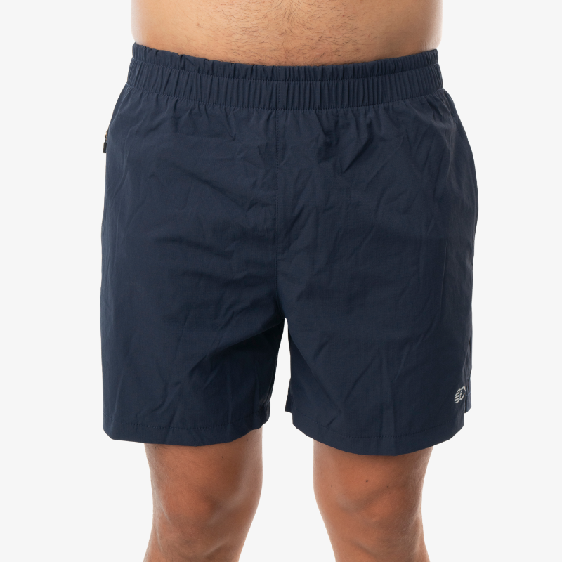 SHORT RUNNING ACTIVE HOMBRE | FEEL YOUR POWER - CINCO AM