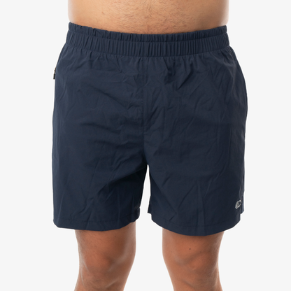 SHORT RUNNING ACTIVE HOMBRE | FEEL YOUR POWER - CINCO AM
