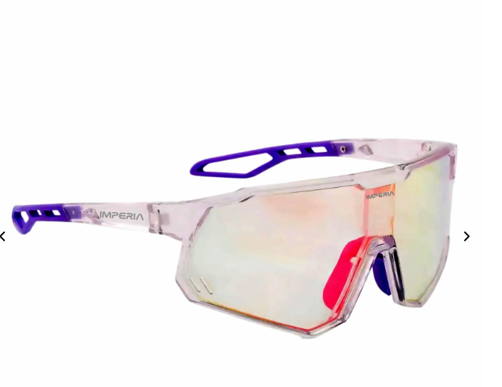 SPEEDSHADE 044 | IMPERIA