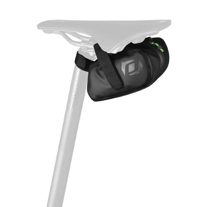 SYNCROS SADDLE BAG HIVOL 550 (STRAP) PARA CICLISMO | SYNCROS - CINCO AM