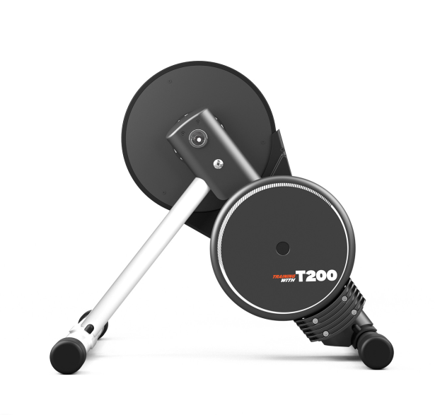 TRAINER SMART BIKE T200 | MAGENE - CINCO AM