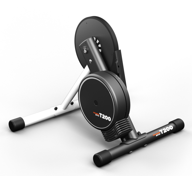 TRAINER SMART BIKE T200 | MAGENE