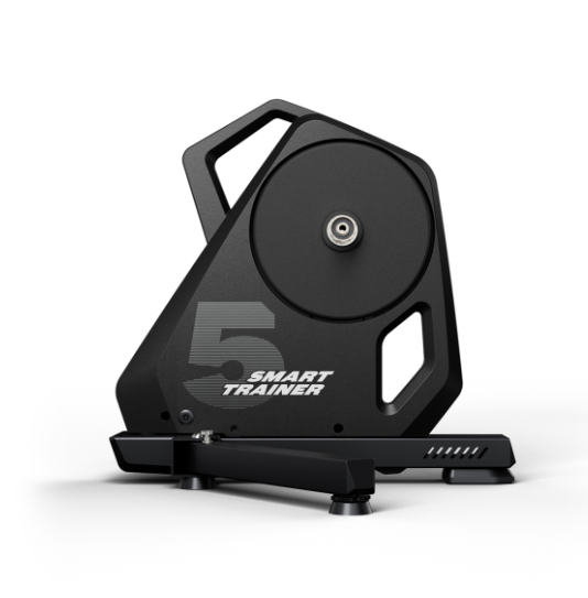 TRAINER SMART T500 | MAGENE