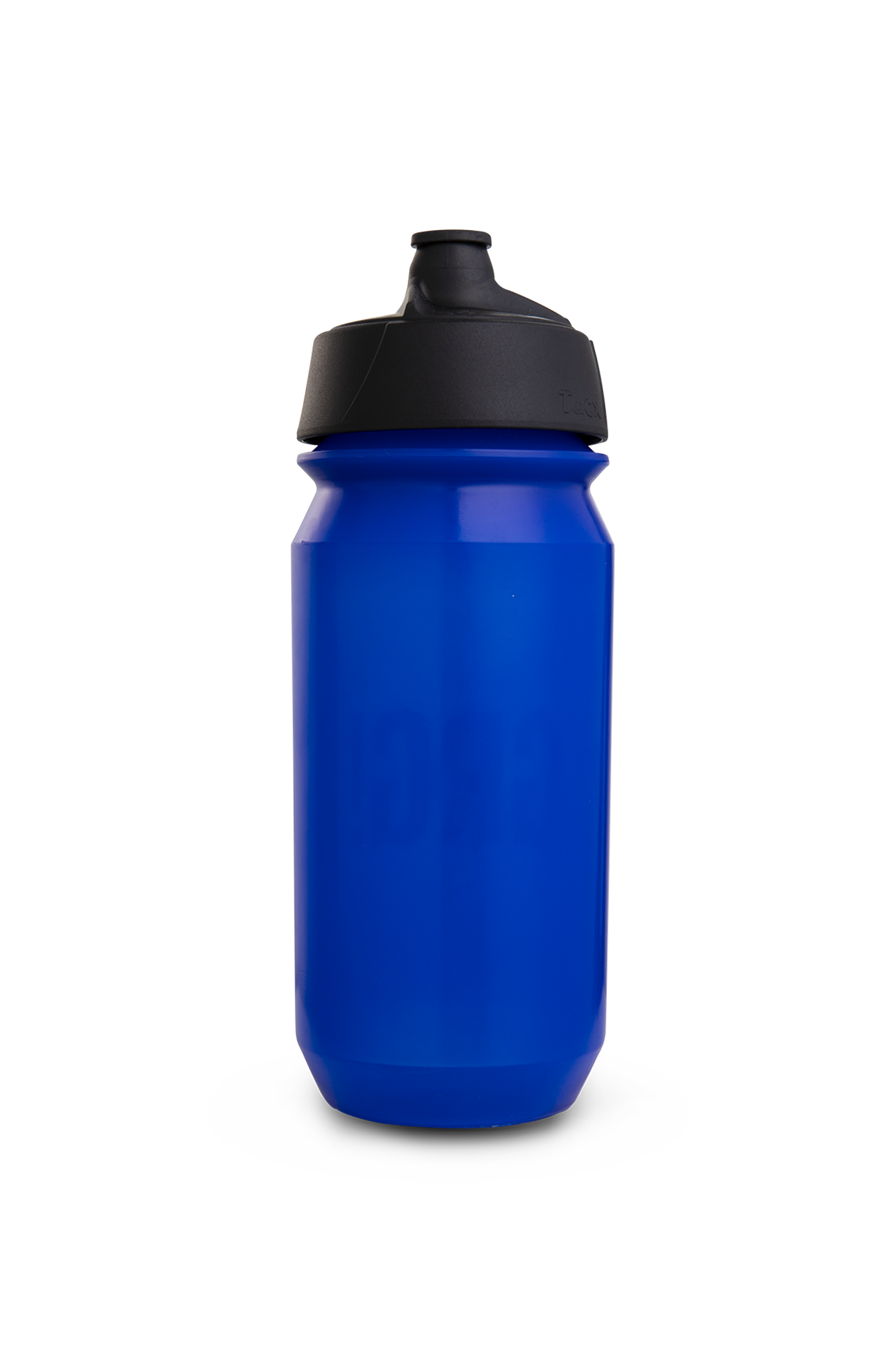 TOMATODOS 500 ML ZAFIRO | GO RIGO GO - CINCO AM