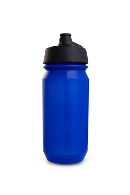 TOMATODOS 500 ML ZAFIRO | GO RIGO GO - CINCO AM
