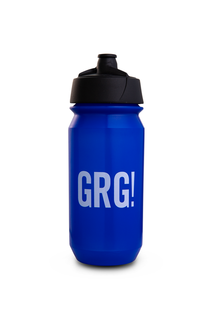 TOMATODOS 500 ML ZAFIRO | GO RIGO GO - CINCO AM