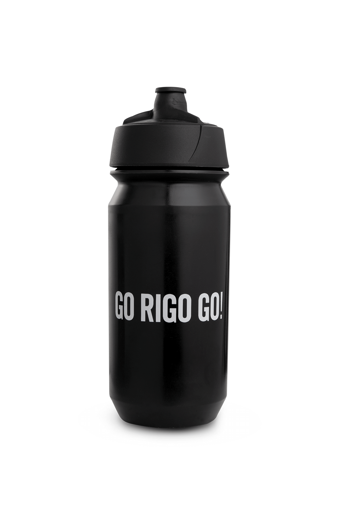 TOMATODOS DE 500 ML COLOR NEGRO | GO RIGO GO
