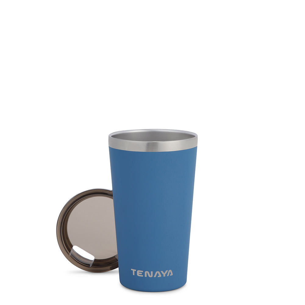 VASO RECTO DRAFT 470 | TENAYA - CINCO AM