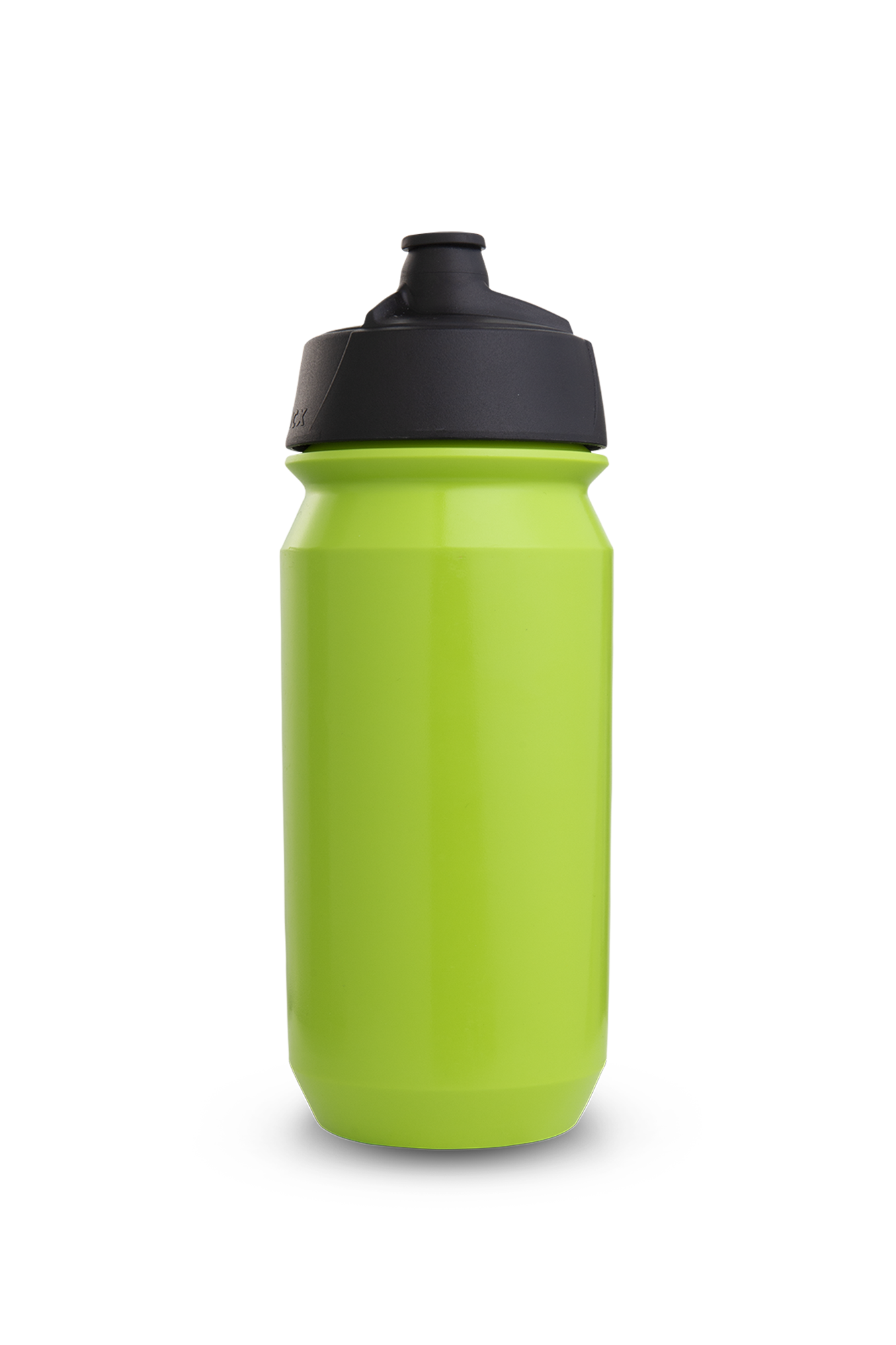 TOMATODO 500 ML PARA TOMATODOS CLASICOS COLOR VERDE | GO RIGO GO - CINCO AM