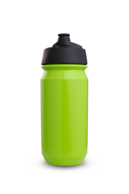 TOMATODO 500 ML PARA TOMATODOS CLASICOS COLOR VERDE | GO RIGO GO - CINCO AM