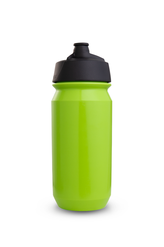 TOMATODO 500 ML PARA TOMATODOS CLASICOS COLOR VERDE | GO RIGO GO - CINCO AM