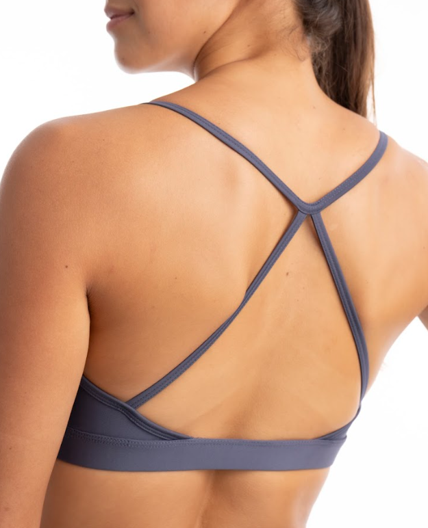 TOP STEEL FORCE | CINCO AM FEEL YOUR POWER