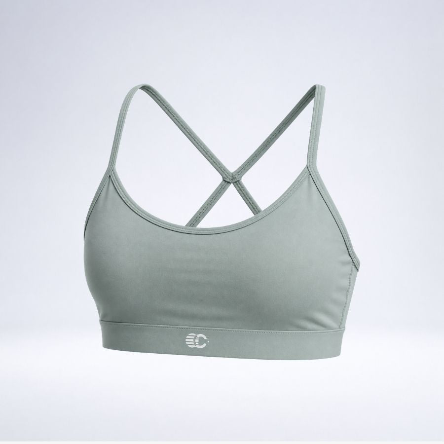 TOPS