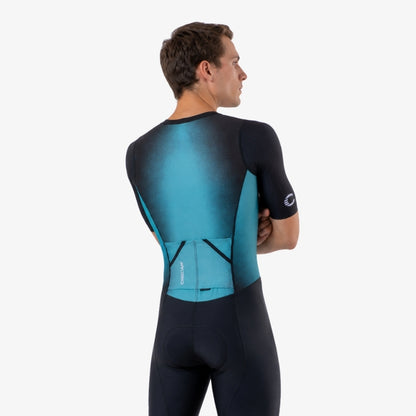 TRISUIT NEGRO | CINCO AM - CINCO AM