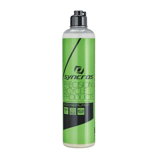 TUBELESS SEALANT 500ML | SYNCROS - CINCO AM