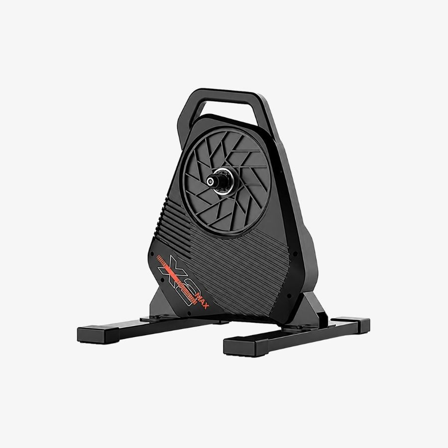 ThinkRider X2 Max Smart Trainer - CINCO AM