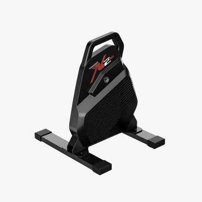 ThinkRider X2 Max Smart Trainer - CINCO AM