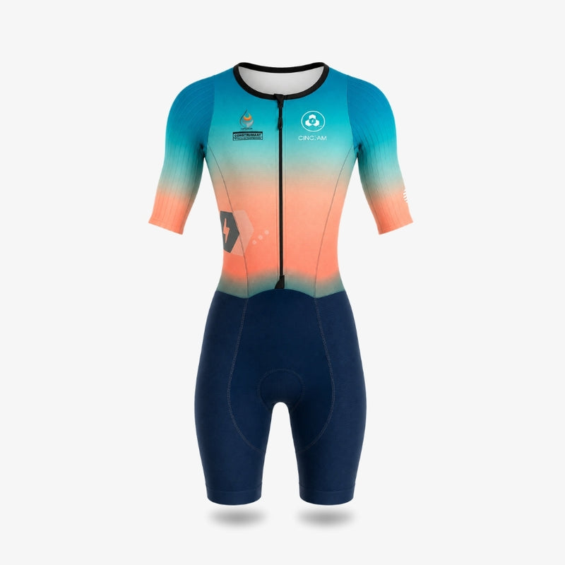 TRISUITS