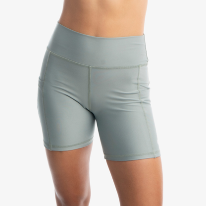 PANTALONETA SKY ENERGY | CINCO AM FEEL YOUR POWER - CINCO AM