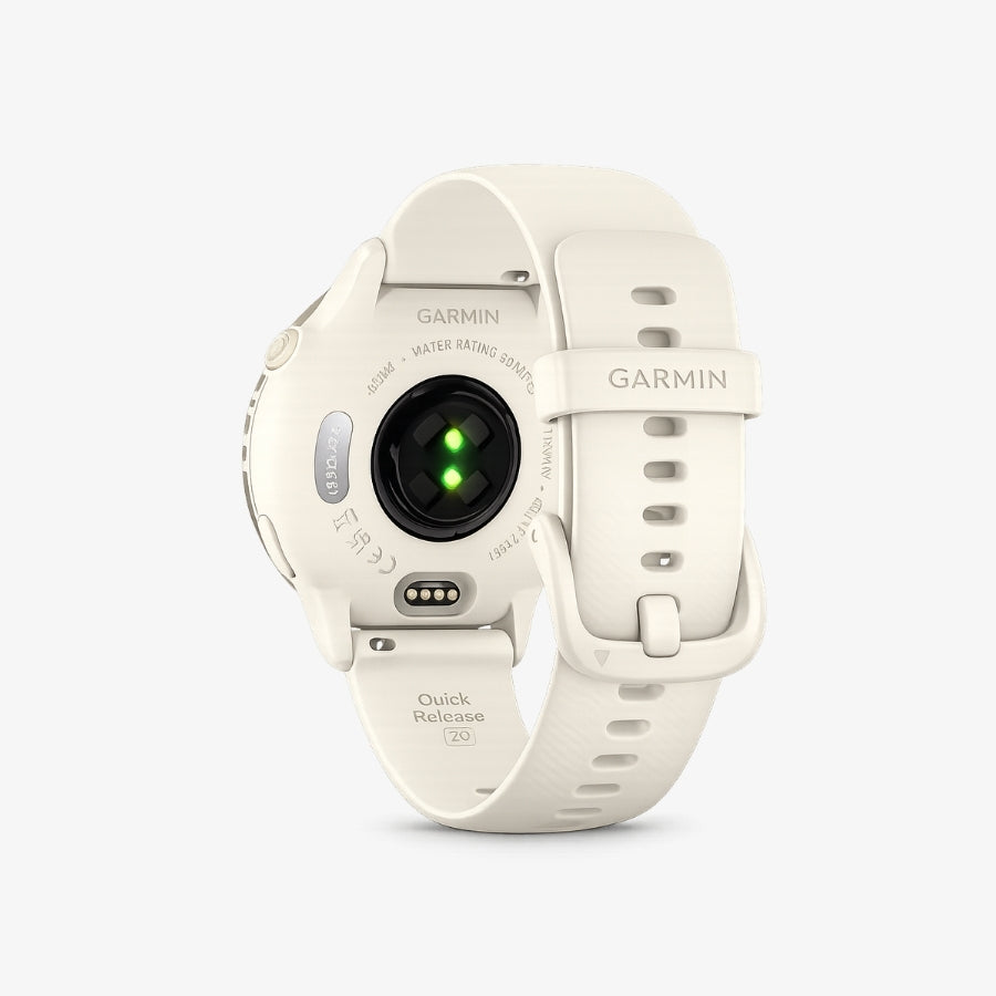 RELOJ VIVOACTIVE 6 | GARMIN - CINCO AM