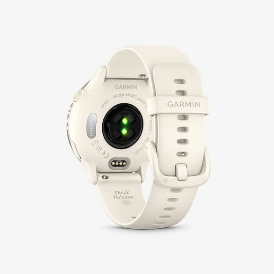 RELOJ VIVOACTIVE 6 | GARMIN - CINCO AM