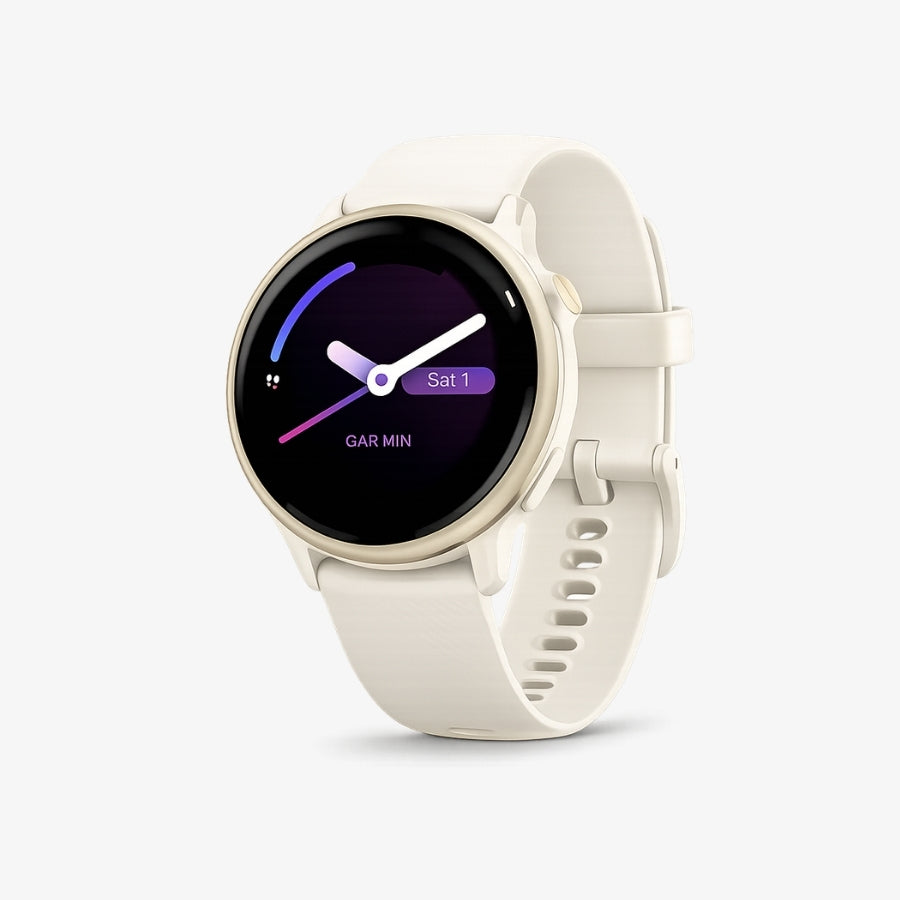RELOJ VIVOACTIVE 6 | GARMIN - CINCO AM