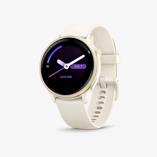 RELOJ VIVOACTIVE 6 | GARMIN - CINCO AM
