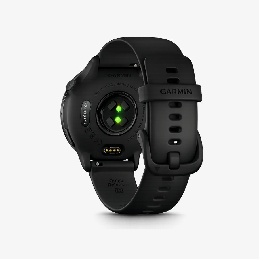 RELOJ VIVOACTIVE 6 | GARMIN - CINCO AM