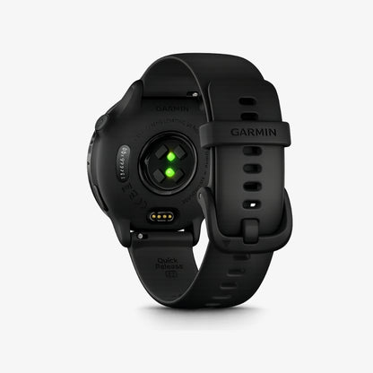 RELOJ VIVOACTIVE 6 | GARMIN - CINCO AM