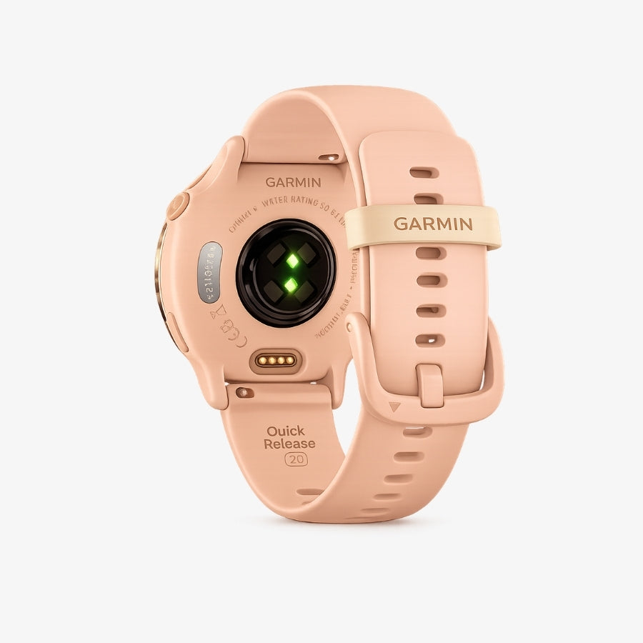RELOJ VIVOACTIVE 6 | GARMIN - CINCO AM