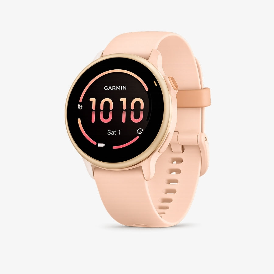 RELOJ VIVOACTIVE 6 | GARMIN - CINCO AM