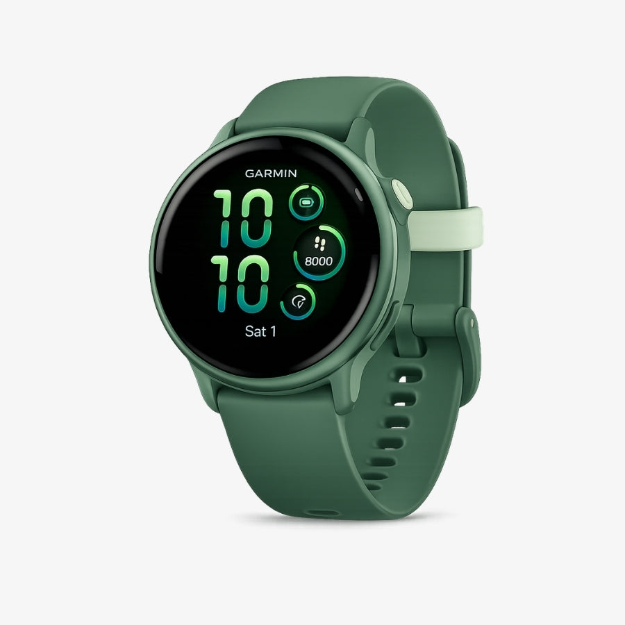 RELOJ VIVOACTIVE 6 | GARMIN - CINCO AM