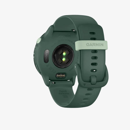 RELOJ VIVOACTIVE 6 | GARMIN - CINCO AM