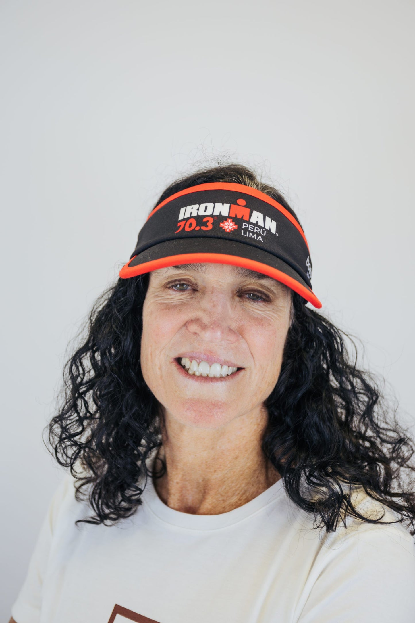 VISERA RUTAS DEL ALMA | NEGRO CLÁSICO - CINCO AM