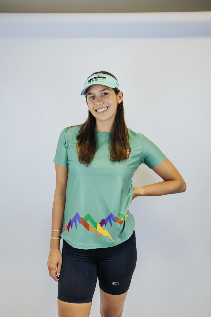 VISERA RUTAS DEL ALMA | MACHU PICCHU - CINCO AM