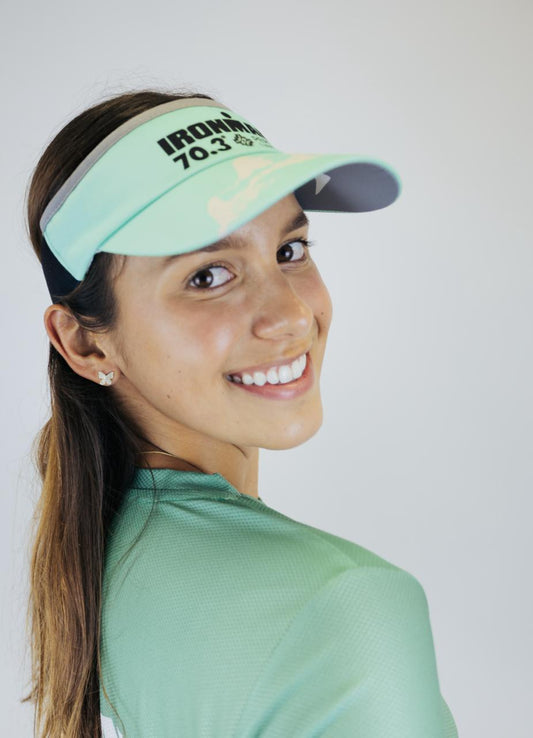 VISERA RUTAS DEL ALMA | MACHU PICCHU - CINCO AM