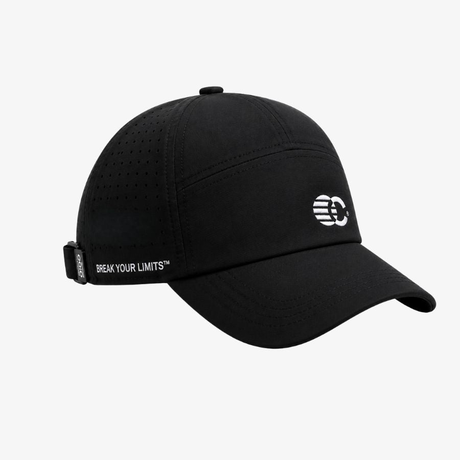 Gorras y viseras