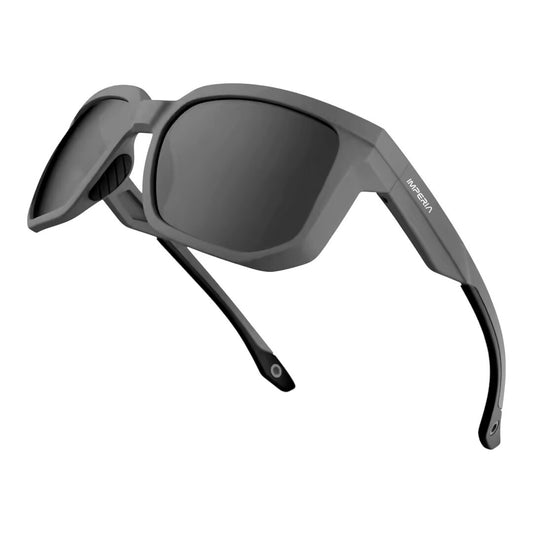 LENTES CARBON | IMPERIA - CINCO AM