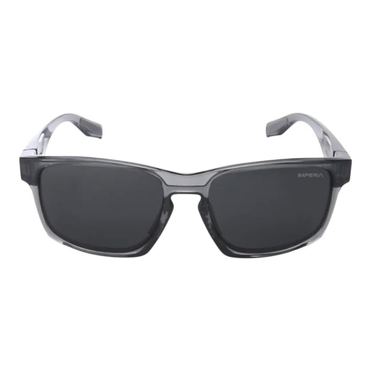 NEO QUEST | IMPERIA - CINCO AM