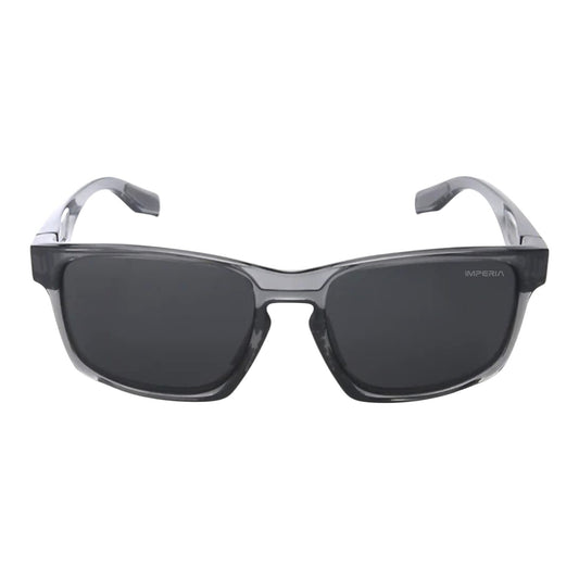 LENTES NEO QUEST | IMPERIA - CINCO AM