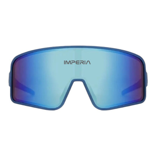 LENTES VOLKAN RAIN | IMPERIA - CINCO AM
