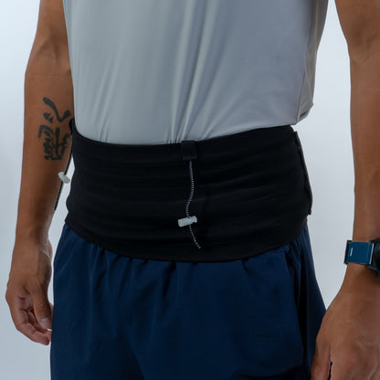 CINTURÓN FREE BELT | CINCO AM - CINCO AM
