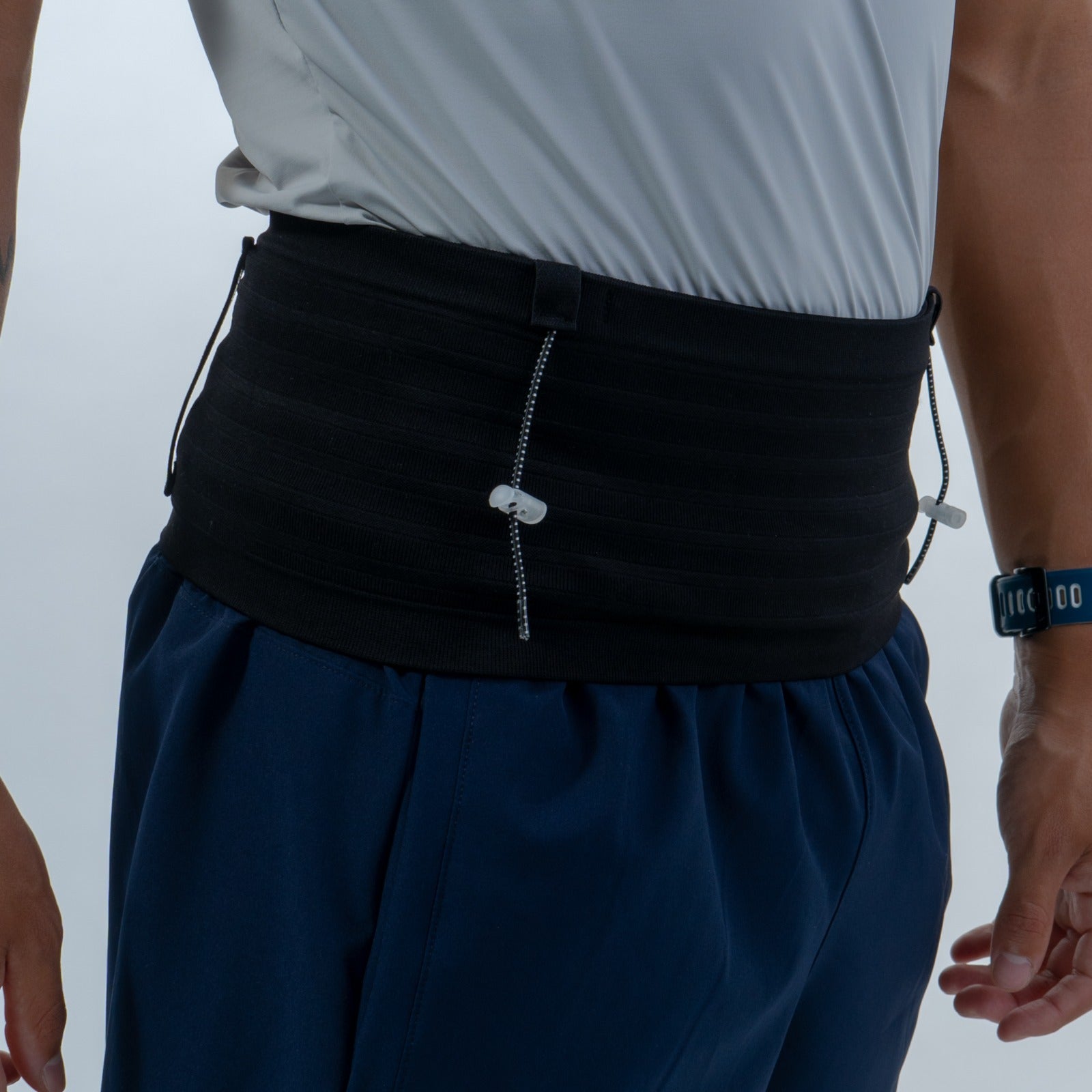 CINTURÓN FREE BELT | CINCO AM - CINCO AM