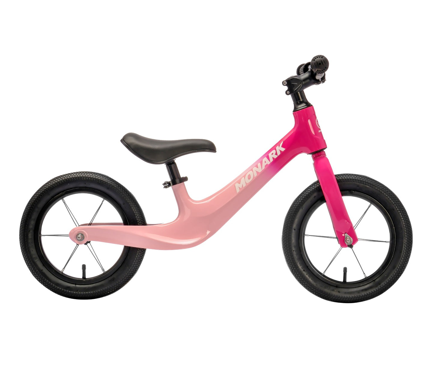 BIC BALANCE MKP MAGIC 12" | MONARK - CINCO AM