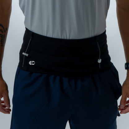 CINTURÓN FREE BELT | CINCO AM - CINCO AM