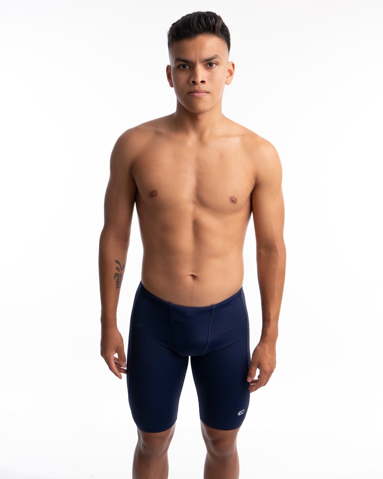 JAMMER HYDRO LITE AZUL | CINCO AM FEEL YOUR POWER