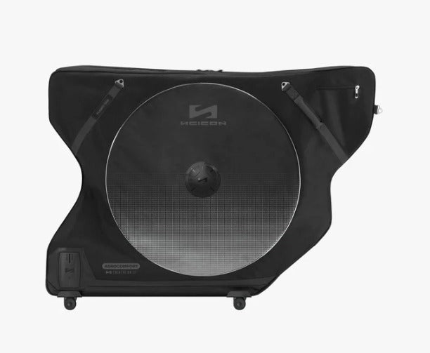 SERVICIO ALQUILER BICICLETA ( Bici Triatlon) - CINCO AM