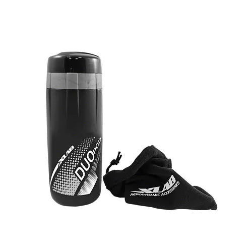 XLAB DUO CAGE POD - CINCO AM